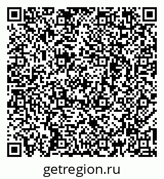 79260637862