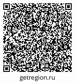 79260637863