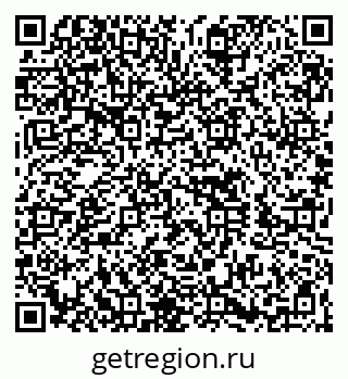 79260637864