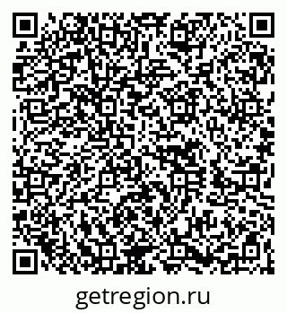 79260637873