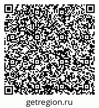 79260637875