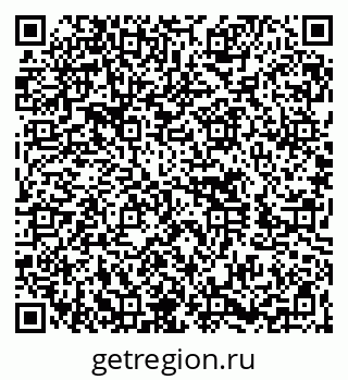 79260637876