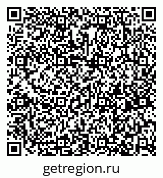 79260637877