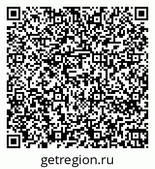 79260637879