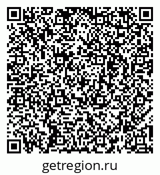 79260637890