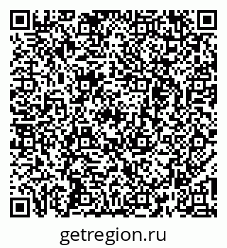 79260637891