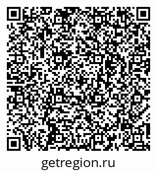 79260637892