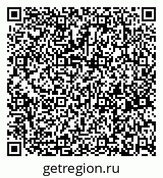 79260637893