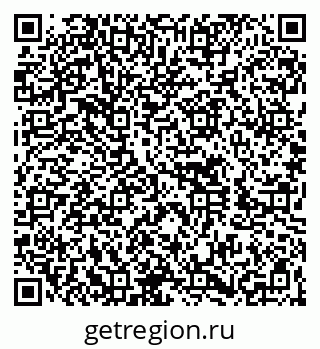 79260637894
