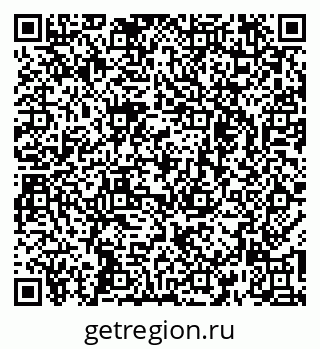 79260637897