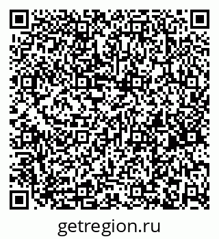 79260637899