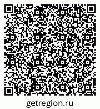 79260637901