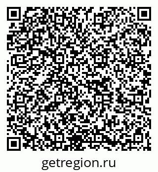 79260637902