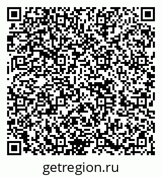 79260637903