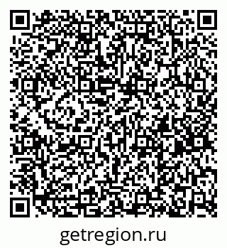 79260637905