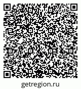 79260637907