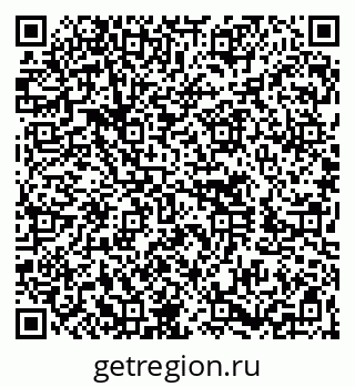 79260637913