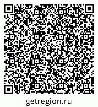 79260637920