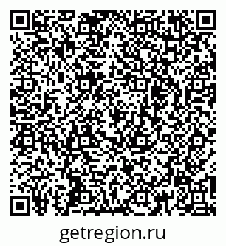 79260637922