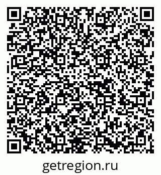 79260637923