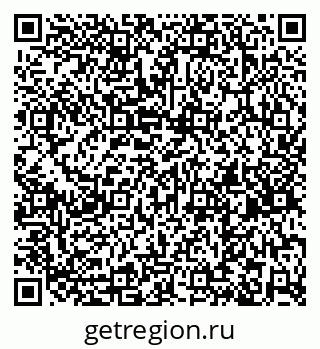 79260637949