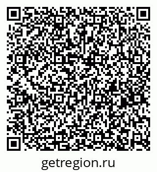 79260637959