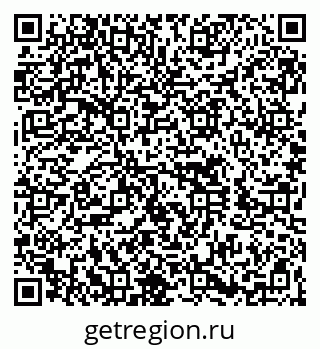 79260637962