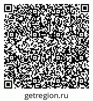 79260637976