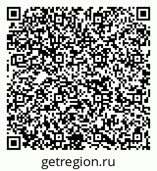 79260637980