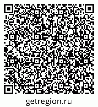 79260637985