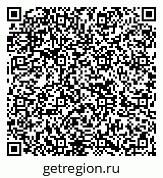 79260637989