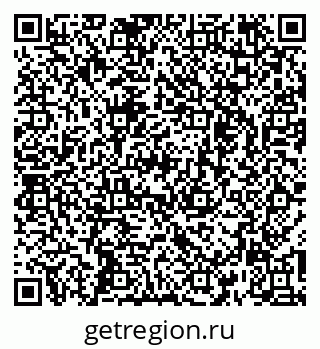79260637992