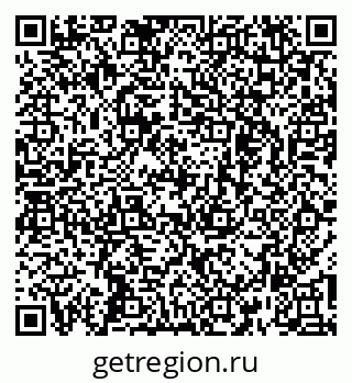 79260637995