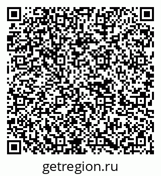 79260637996