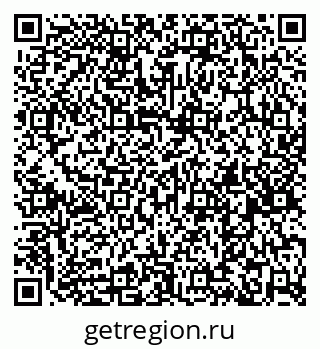 79260638002