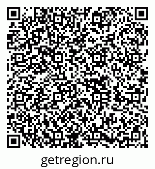 79260638008