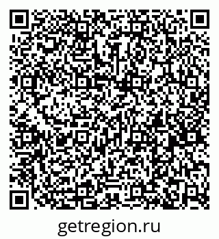 79260638011