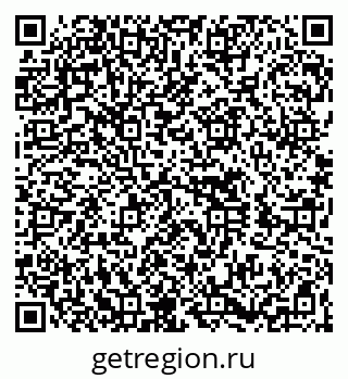 79260638012