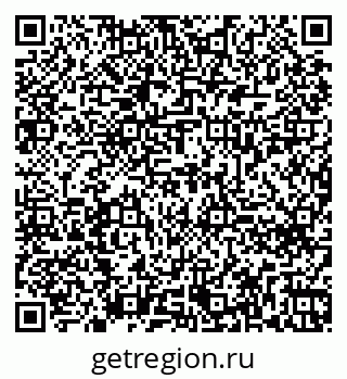 79260638013