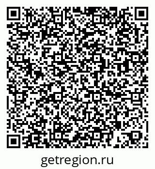 79260638031