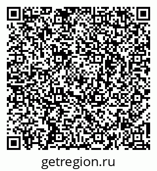 79260638050