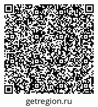79260638051