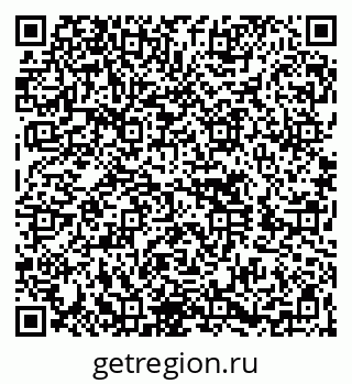 79260638054