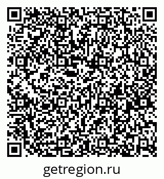 79260638064