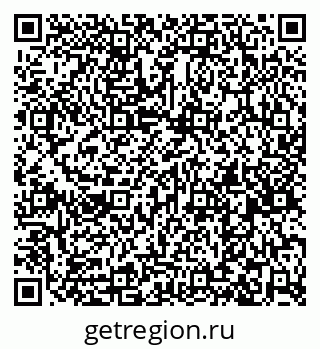 79260638073