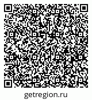 79260638090