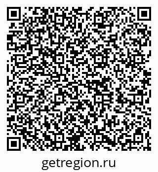 79260638092