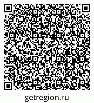 79260638101