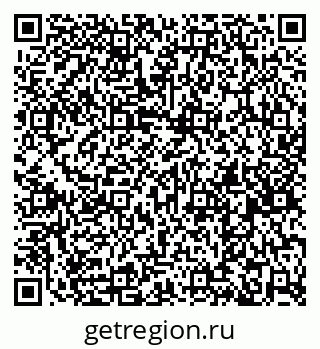 79260638102