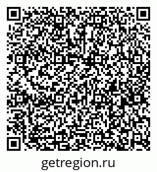 79260638103